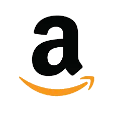 Amazon Logo